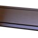 PORTAPRESE REVERSE COPPER PVD - 8000118 2