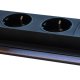 PORTAPRESE REVERSE COPPER PVD - 8000118 3