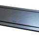 Foster 8000 117 presa energia Nero 2
