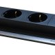 Foster 8000 117 presa energia Nero 3