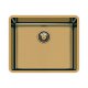 VASCA KE 50 SOTTOTOP GOLD PVD VINTAGE - 2155889 2