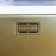 VASCA KE 50 SOTTOTOP GOLD PVD VINTAGE - 2155889 3