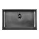 VASCA KE 71 FT GUN METAL PVD VINTAGE - 2157086 2