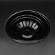 VASCA KE 71 FT GUN METAL PVD VINTAGE - 2157086 4
