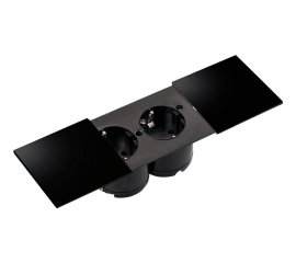 KIT COPERTURA BLACK PPRESE CIPCIP - 8000317