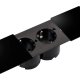 KIT COPERTURA BLACK PPRESE CIPCIP - 8000317 2
