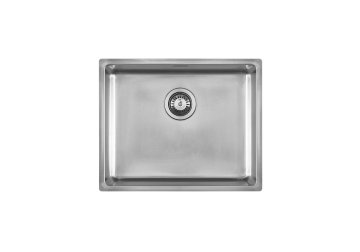 VASCA KE 50 FT INOX VINTAGE - 2155080