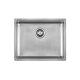 VASCA KE 50 FT INOX VINTAGE - 2155080 2