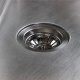 VASCA KE 50 FT INOX VINTAGE - 2155080 3