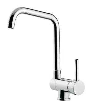 MISCELAT.DROP PIEGHEVOLE S/FINESTRA - 8523000