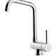 MISCELAT.DROP PIEGHEVOLE S/FINESTRA - 8523000 2