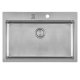 VASCA KE 71X40 TPR FT BR VINTAGE - 2266080 2