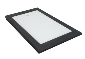 KIT 448 CORNICE MULT.ACC.PPL+HPE - 8100627