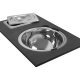 KIT 448 MULTIVASCA BLACK - 8100628 2