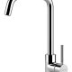 MISCELATORE KS CROMO - 8485002 2