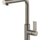 MISCELATORE OMEGA SATINATO - 8497100 2