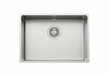 VASCA S35 500X350 R12 SOTTOTOP 10/10 - 3135850