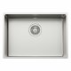 VASCA S35 500X350 R12 SOTTOTOP 10/10 - 3135850 2