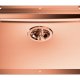 PHANTOM BASE 40X40 SP20 COPPER PVD - 5554248 2