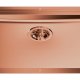PHANTOM BASE 50 SP20 FIXLAT COPPER PVD - 5555248 2