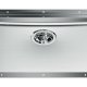 PHANTOM BASE 71 SP20 FIXLAT INOX - 5557240 2