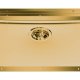 PHANTOM BASE 71 SP20 FIXLAT GOLD PVD - 5557249 2