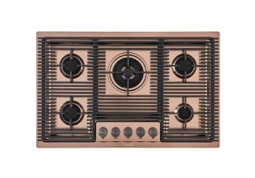 P. COTTURA MILANELLO 5F 803x513 COPPER PVD - 76820