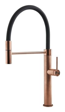 MISCELATORE SKIN COPPER PVD - 8424858