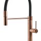 MISCELATORE SKIN COPPER PVD - 8424858 2
