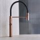MISCELATORE SKIN COPPER PVD - 8424858 3