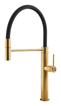 MISCELATORE SKIN ORO PVD - 8424859