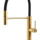 MISCELATORE SKIN GOLD PVD - 8424859 2