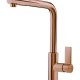 MISCELATORE OMEGAPLUS COPPER PVD - 8498858 2