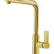 MISCELATORE OMEGAPLUS GOLD PVD - 8498859 2