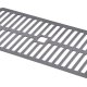 GRIGLIA PIANO ASPIR.ARYA INOX - 8803000 3
