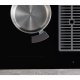 GRIGLIA PIANO ASPIR.ARYA INOX - 8803000 4