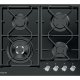 P. COTTURA POWER GLASS 60 4G - 7041632 2