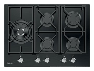 P. COTTURA POWER GLASS 70 5G DC LATERALE - 7043632