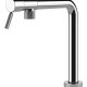 MISCELATORE MARGOT D.E. ABBATTIBILE CROMO - 852400 2