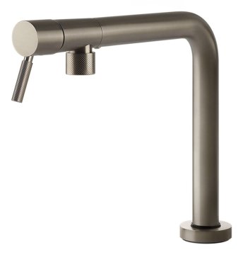 MISCELATORE MARGOT ABBATTIBILE SATINATO - 8524100