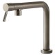 MISCELATORE MARGOT ABBATTIBILE SATINATO - 8524100 2
