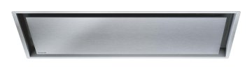 CAPPA PERARIA INOX - 2522101