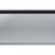 CAPPA PERARIA INOX - 2522101 2