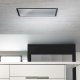 CAPPA PERARIA INOX - 2522101 3