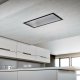 CAPPA PERARIA INOX - 2522101 4