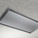 CAPPA PERARIA INOX - 2522101 5