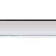 CAPPA PERARIA WHITE - 2522111 2