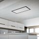 CAPPA PERARIA WHITE - 2522111 4