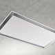 CAPPA PERARIA WHITE - 2522111 5