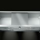 CAPPA WING 75 INOX - 2512072 3